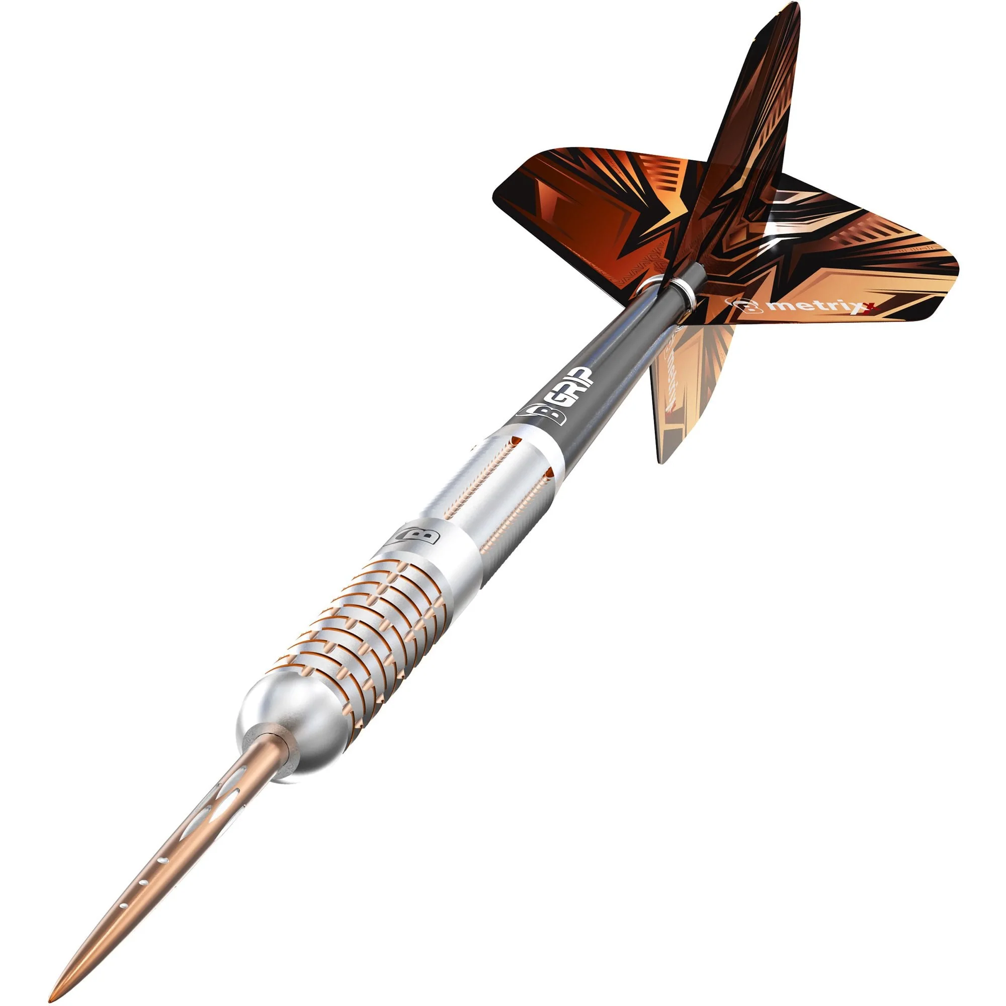 Thumb 5