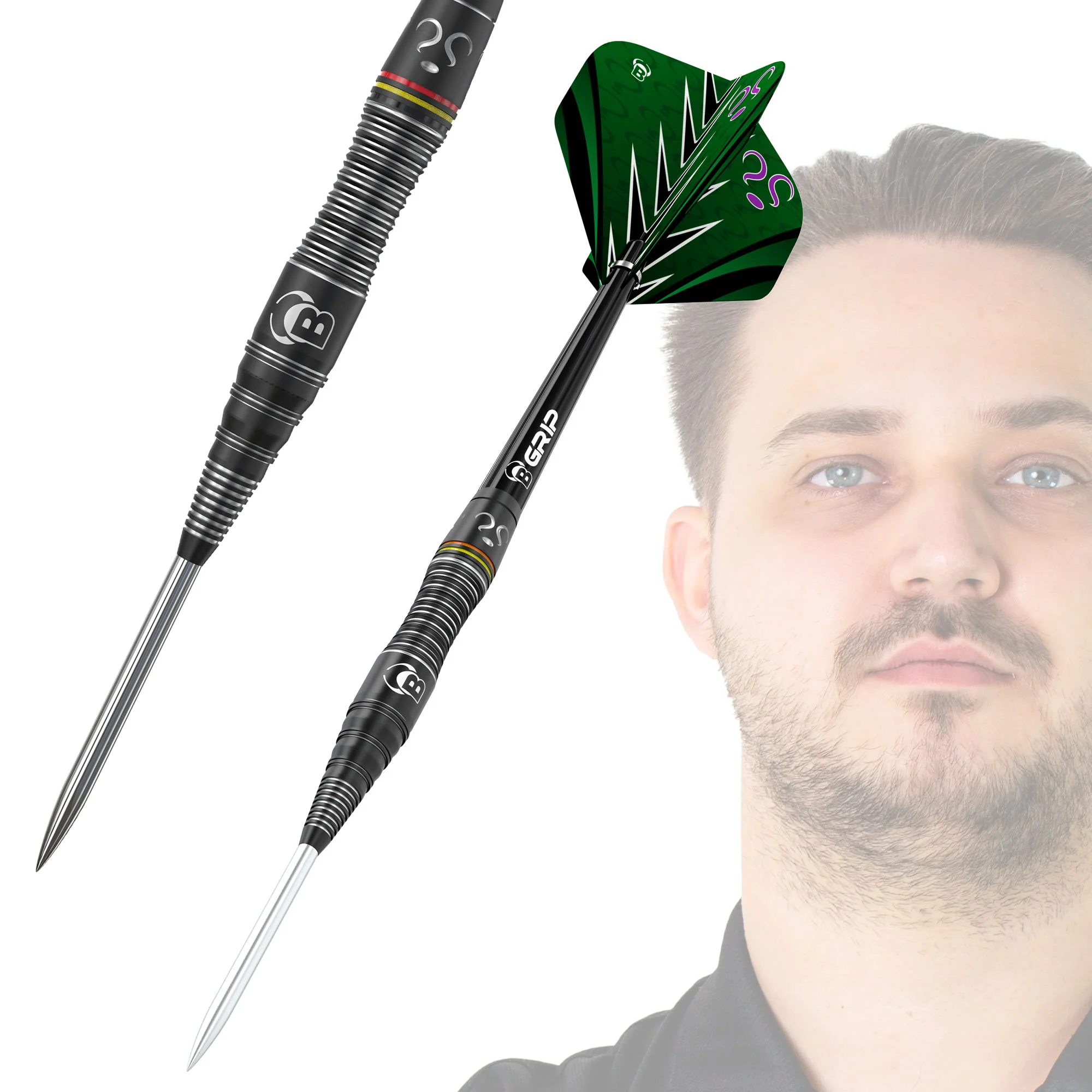 Thumb 4