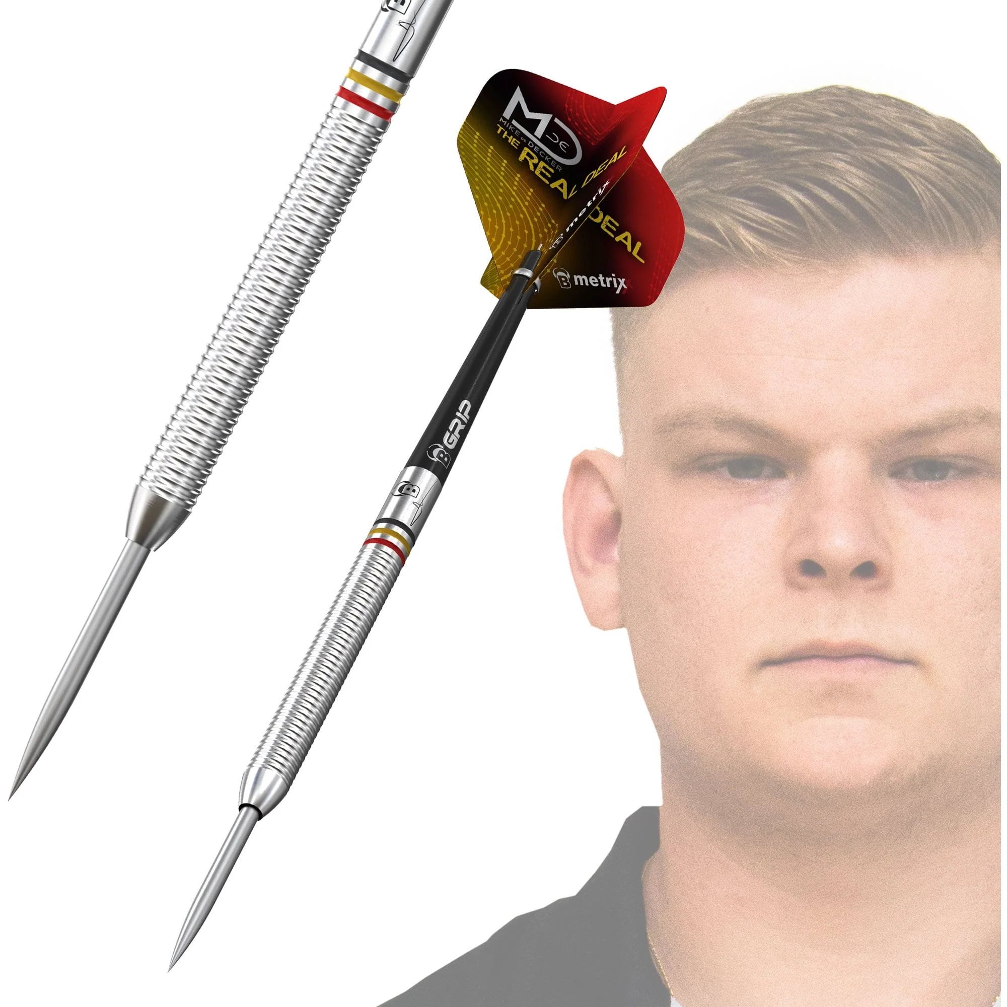 Thumb 4