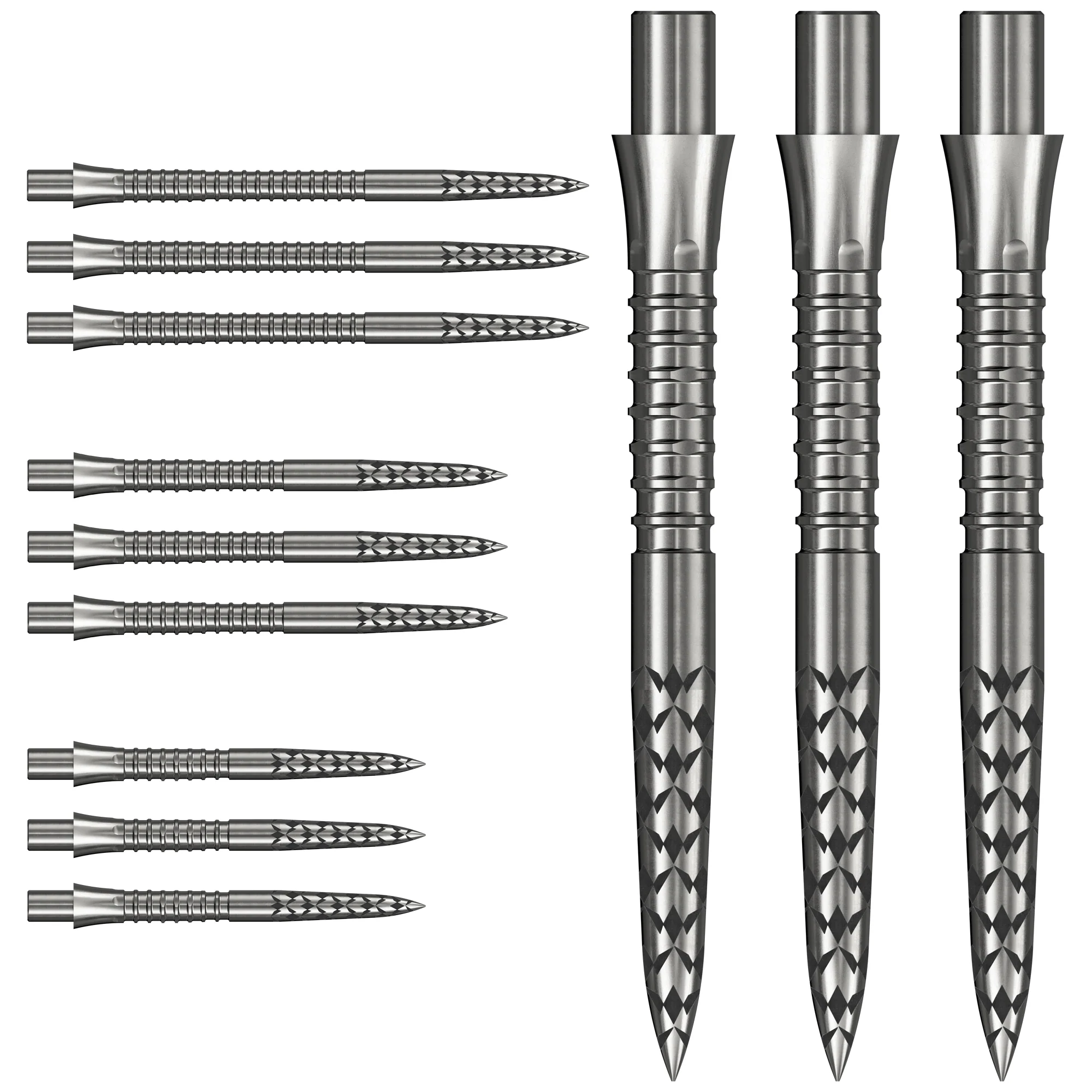 Silver Darts for sale